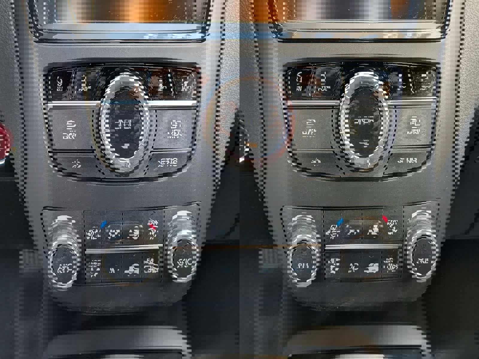 Used 2016 Acura RDX w/ Technology Package image 26