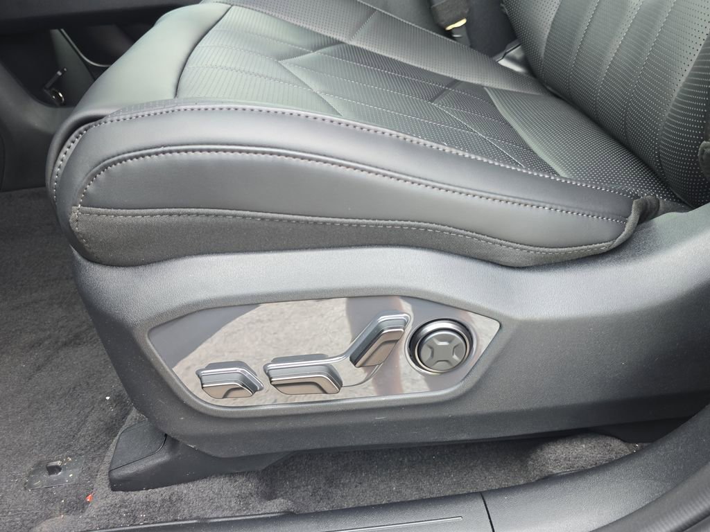 New 2027 Kia Telluride SX X-Pro image 21