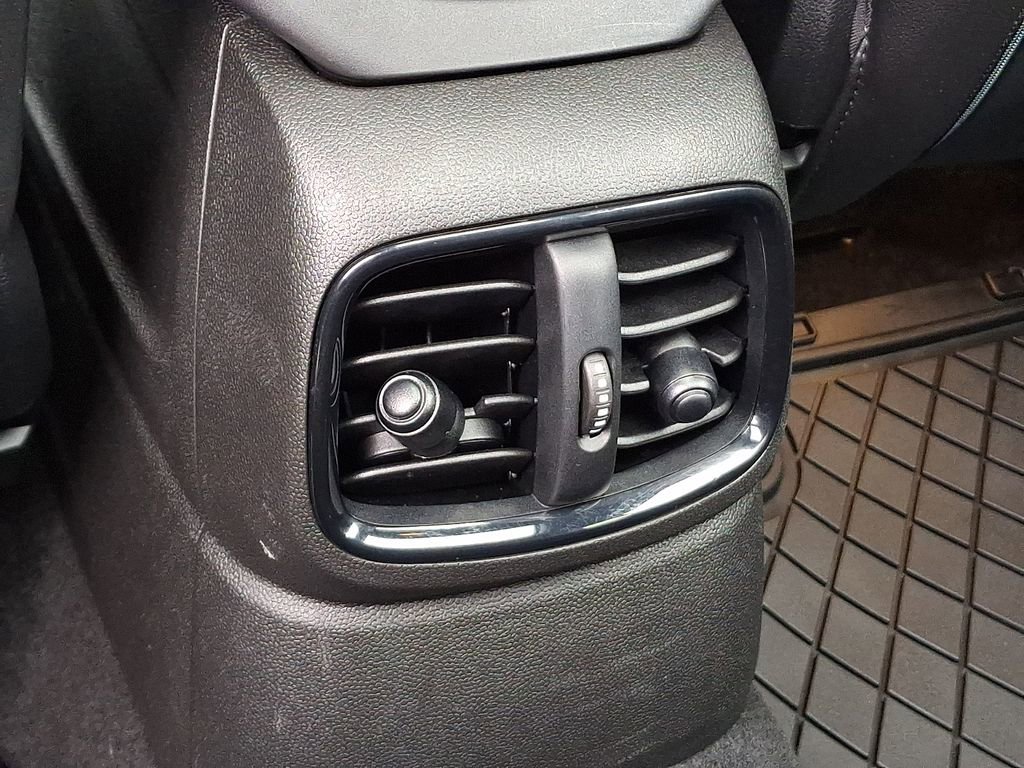 Used 2021 MINI Cooper Countryman ALL4 image 11