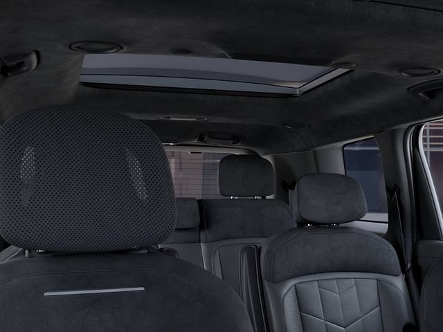 New 2027 Kia Telluride X-Line SX Prestige AWD/4WD image 27