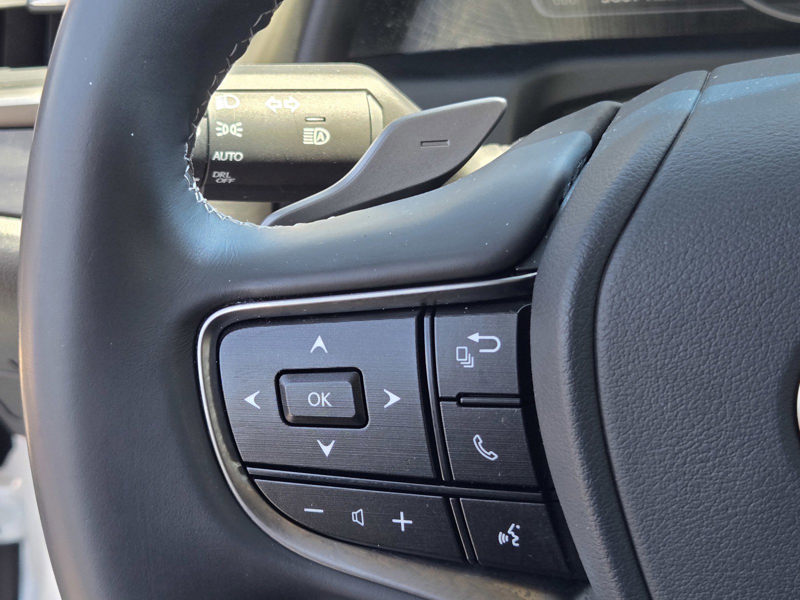 Used 2021 Lexus ES 350 w/ Premium Package FWD image 25