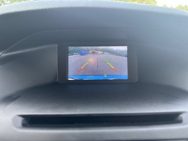 Used 2016 Ford Focus SE FWD image 18