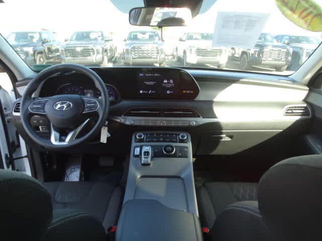 Used 2022 Hyundai Palisade SE image 21