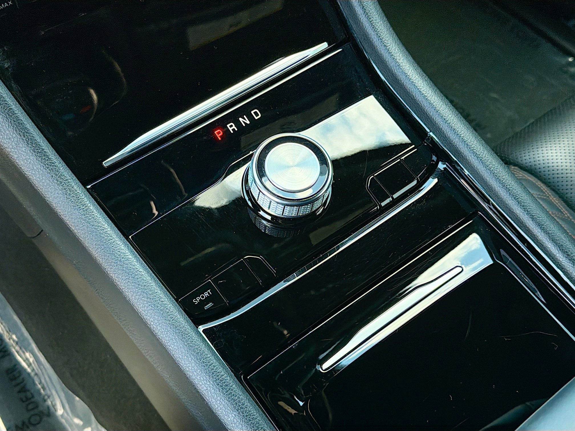 Used 2022 Jeep Grand Cherokee Summit w/ Adv Protech Group IV image 29