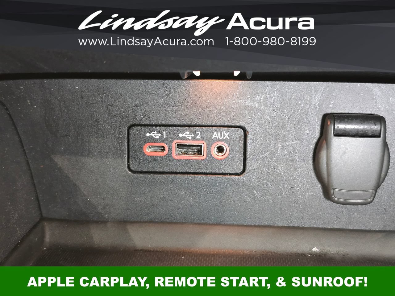 Used 2021 Nissan Altima 2.5 SR w/ SR Premium Package FWD image 20