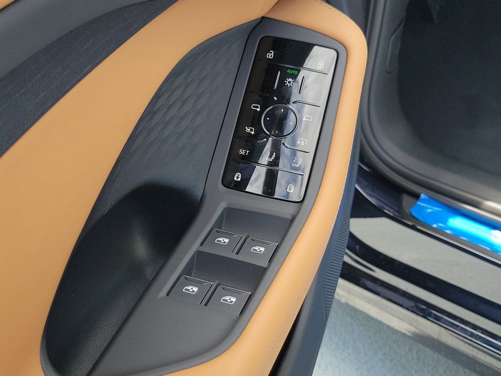 New 2026 Audi A6 Premium AWD/4WD image 21