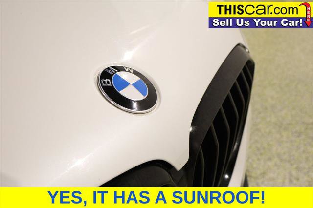 Used 2023 BMW X5 xDrive40i w/ Premium Package image 10