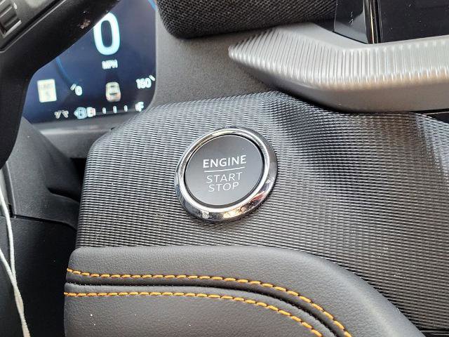 New 2026 Ford Explorer Tremor w/ Tremor Ultimate Package image 24