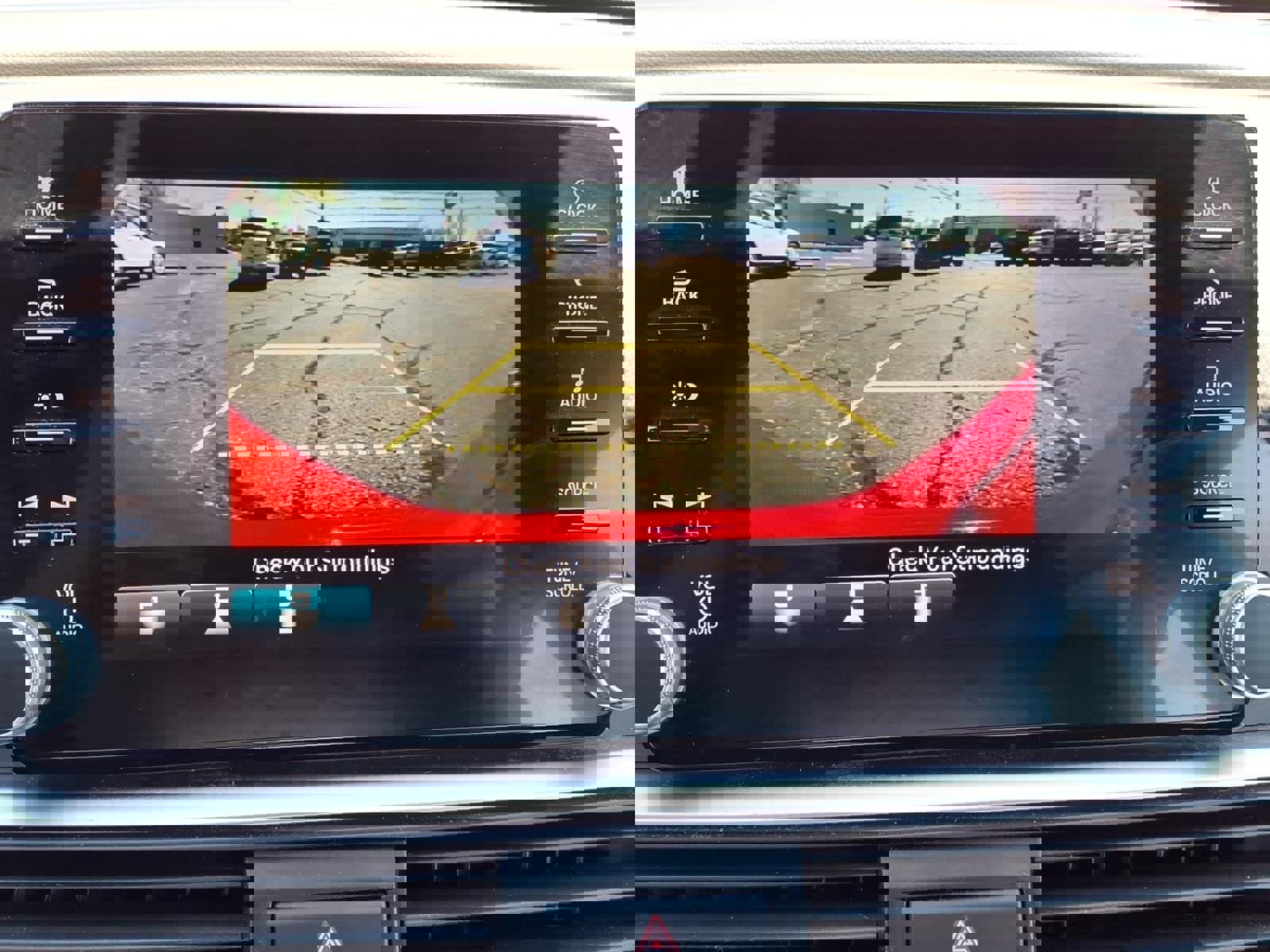 Used 2019 Honda Accord Sport image 15