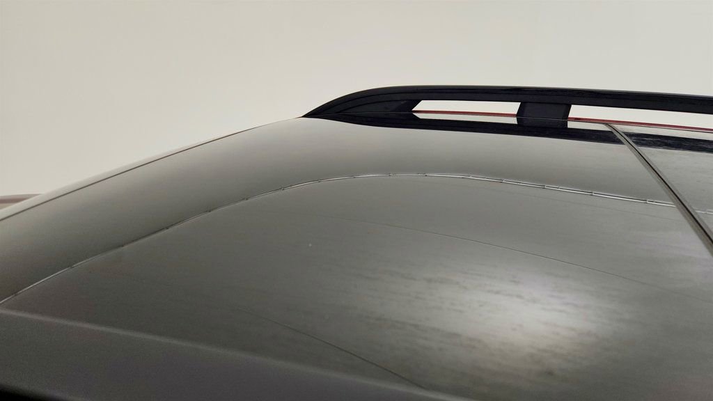 Used 2024 Kia Sorento SX Prestige image 10