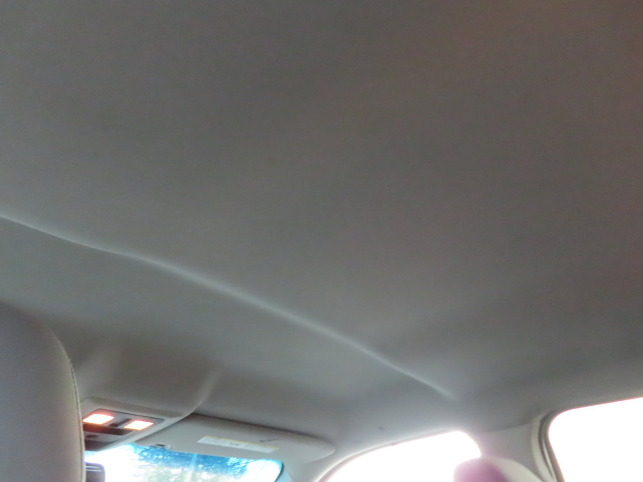 Used 2016 RAM 5500 Tradesman image 34