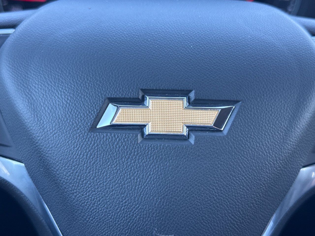 Used 2023 Chevrolet Equinox LT AWD/4WD image 28