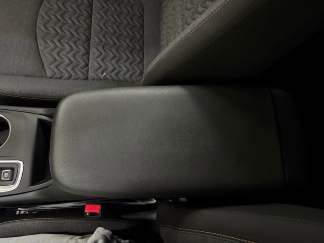 Used 2022 Chevrolet Equinox LT image 67