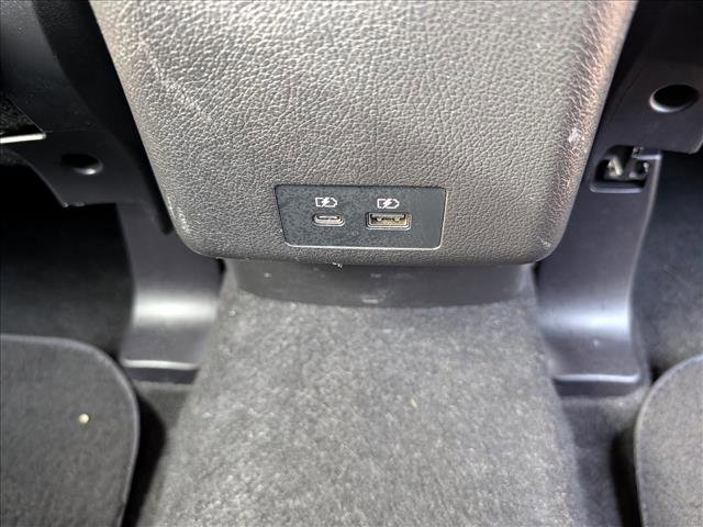 Used 2022 Mitsubishi Outlander Sport LE image 15