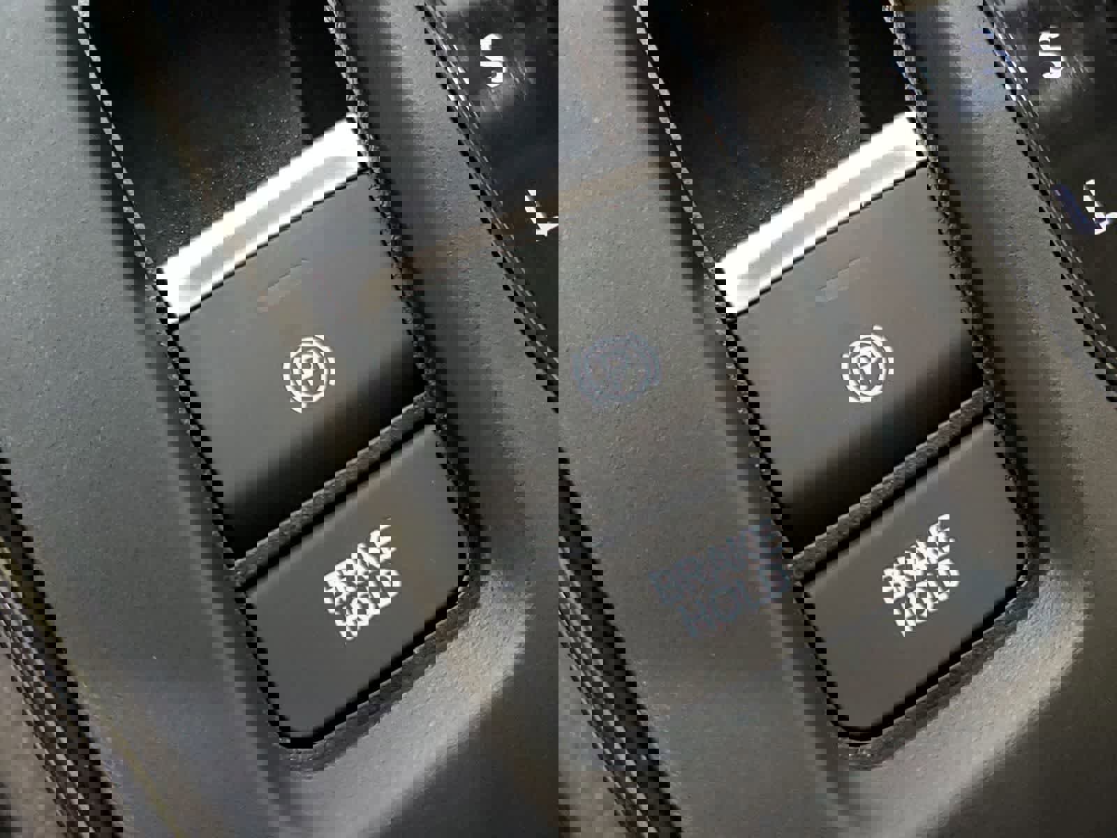 Certified 2026 Honda CR-V LX image 31