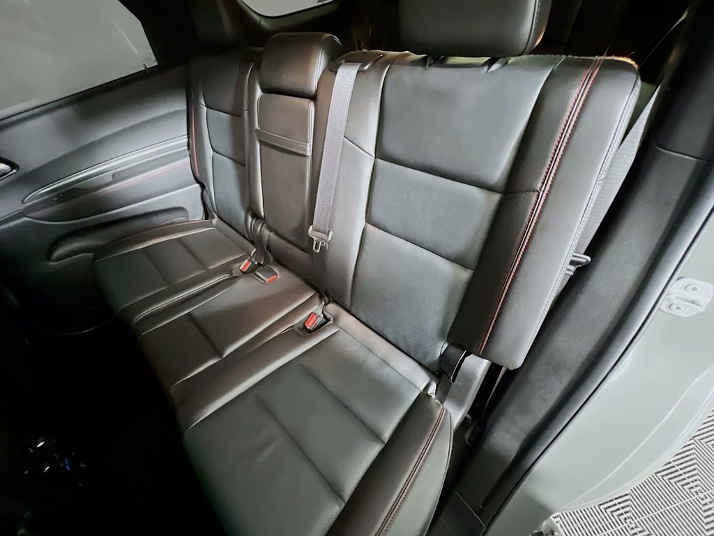Used 2023 Dodge Durango R/T image 25