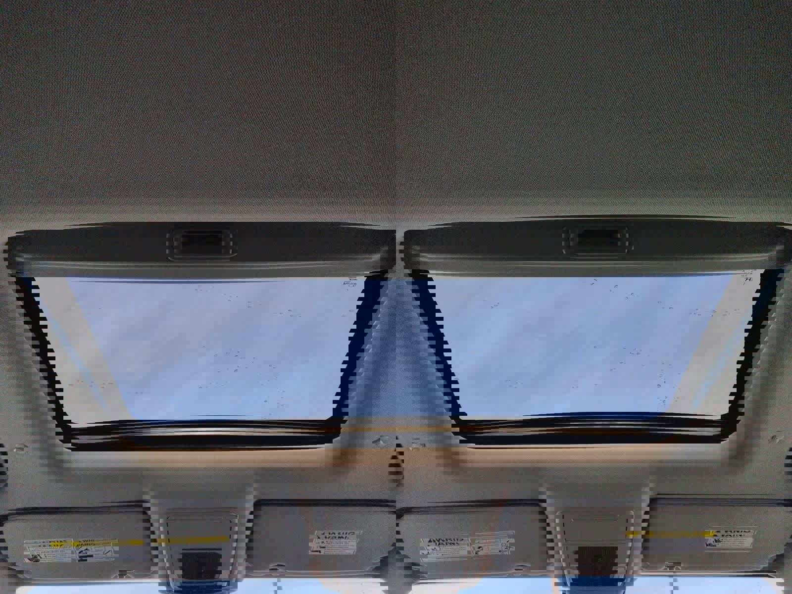 Used 2024 Honda CR-V EX image 23