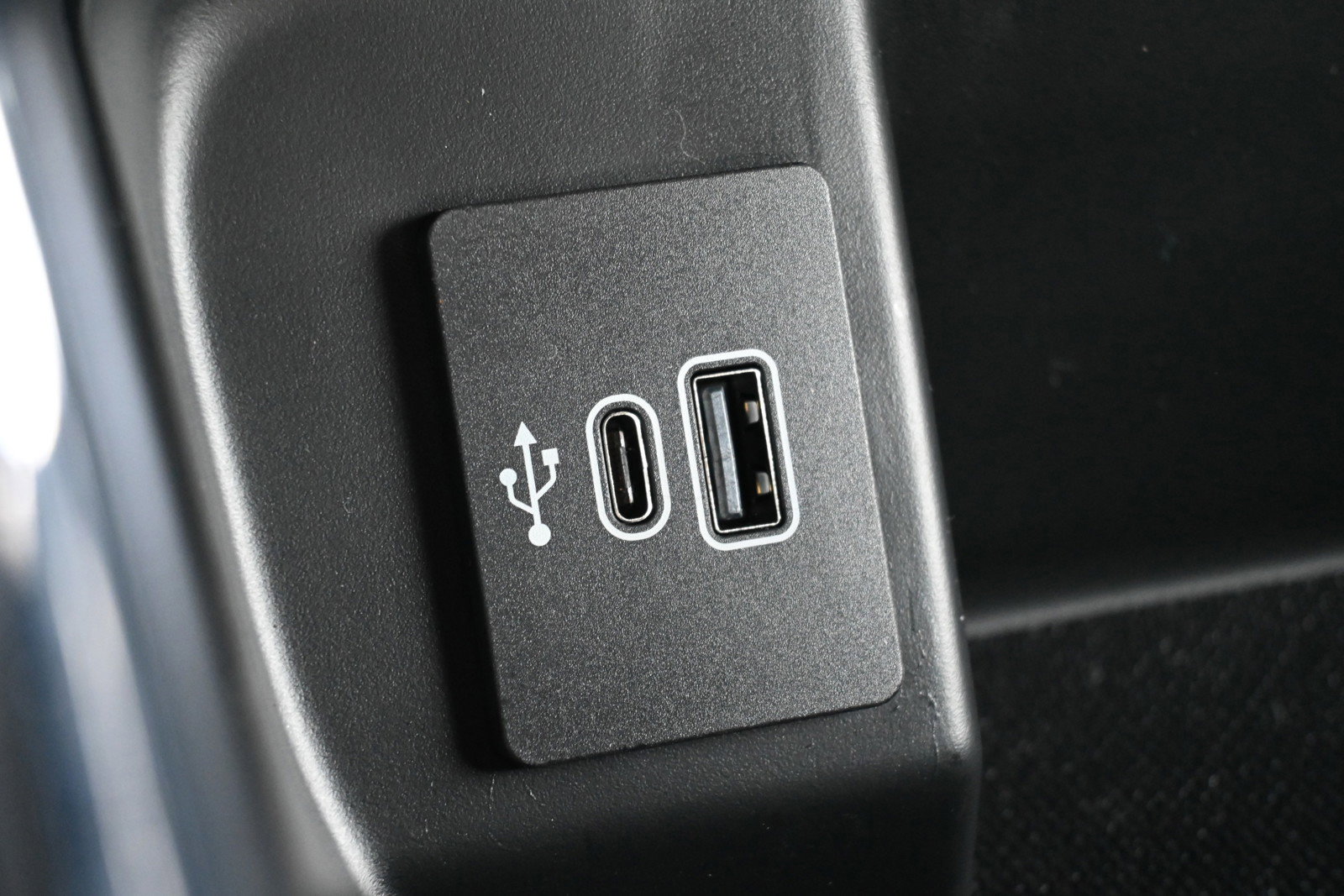 New 2026 Ford F150 STX w/ F-150 LOBO Package image 26