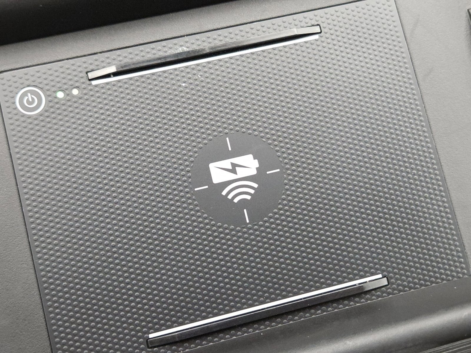 Certified 2025 Honda Odyssey Touring image 9