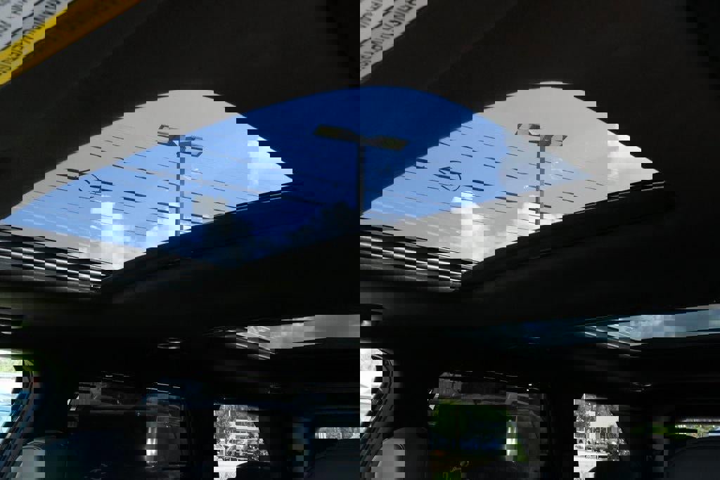 New 2026 Hyundai Palisade Calligraphy image 10