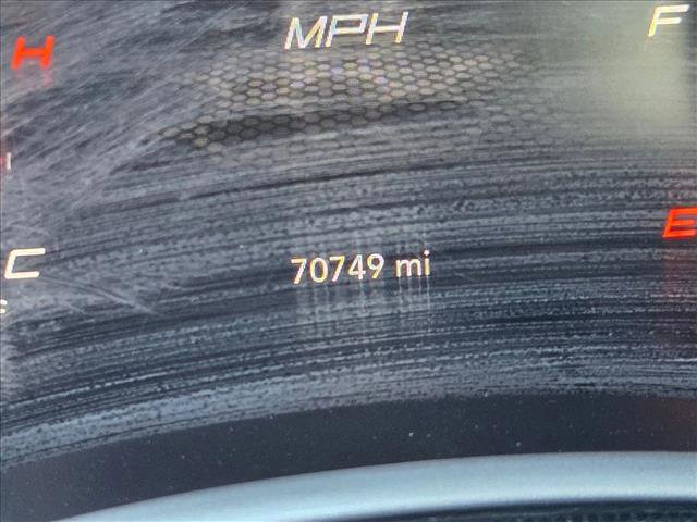 Used 2015 Dodge Charger SXT image 8