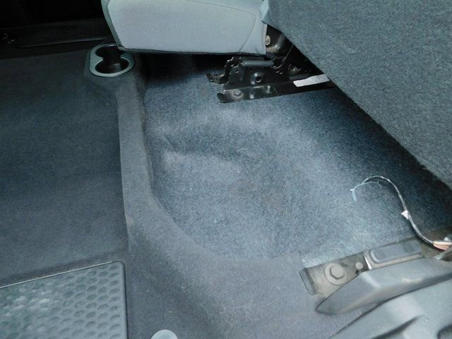 Used 2024 RAM 3500 Big Horn image 23