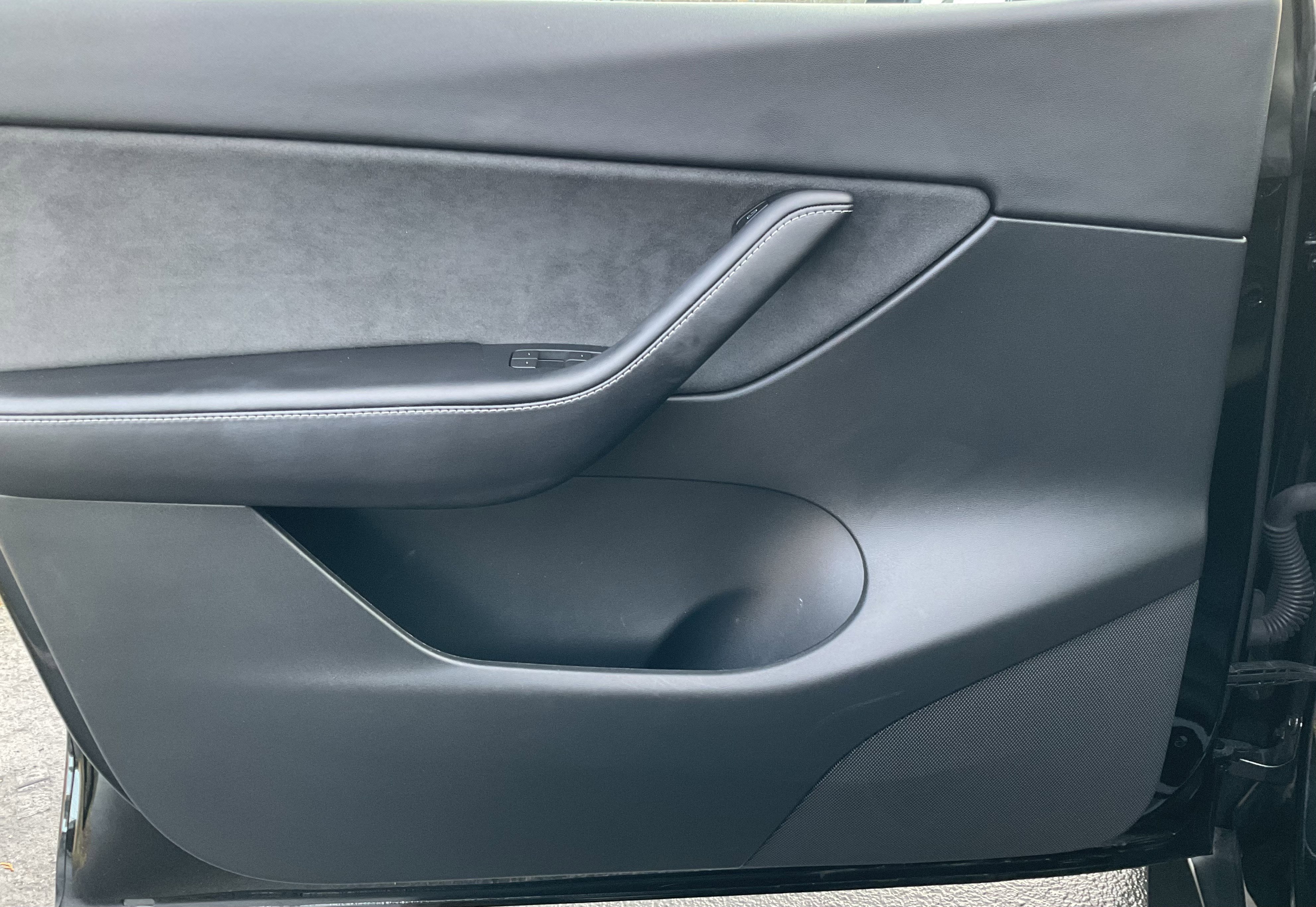 Used 2022 Tesla Model Y Performance image 29