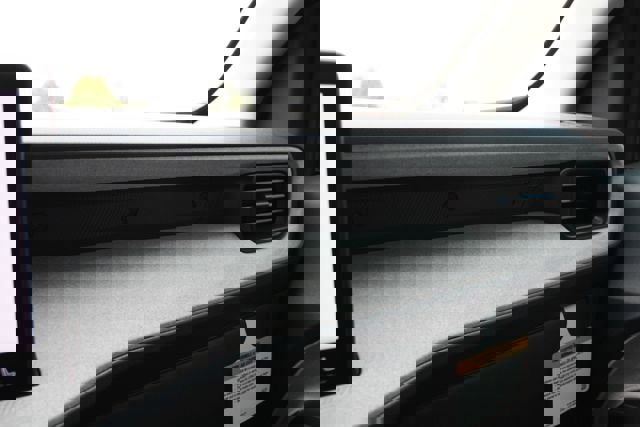 New 2026 Ford Maverick XLT w/ XLT Luxury Package image 19