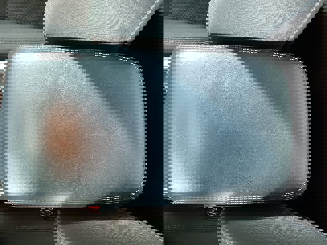 Used 2023 Dodge Charger GT image 28