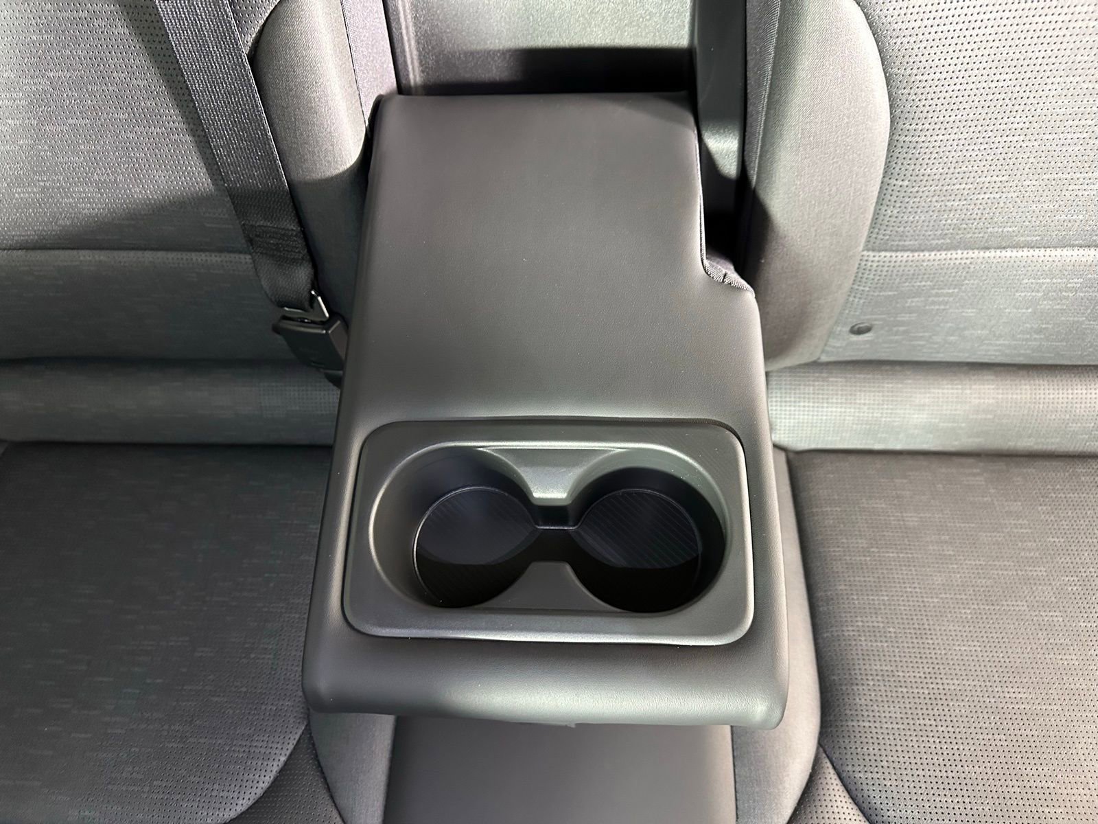 Used 2024 Kia Niro Wave image 38