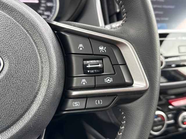 Used 2024 Subaru Forester Premium AWD/4WD image 33