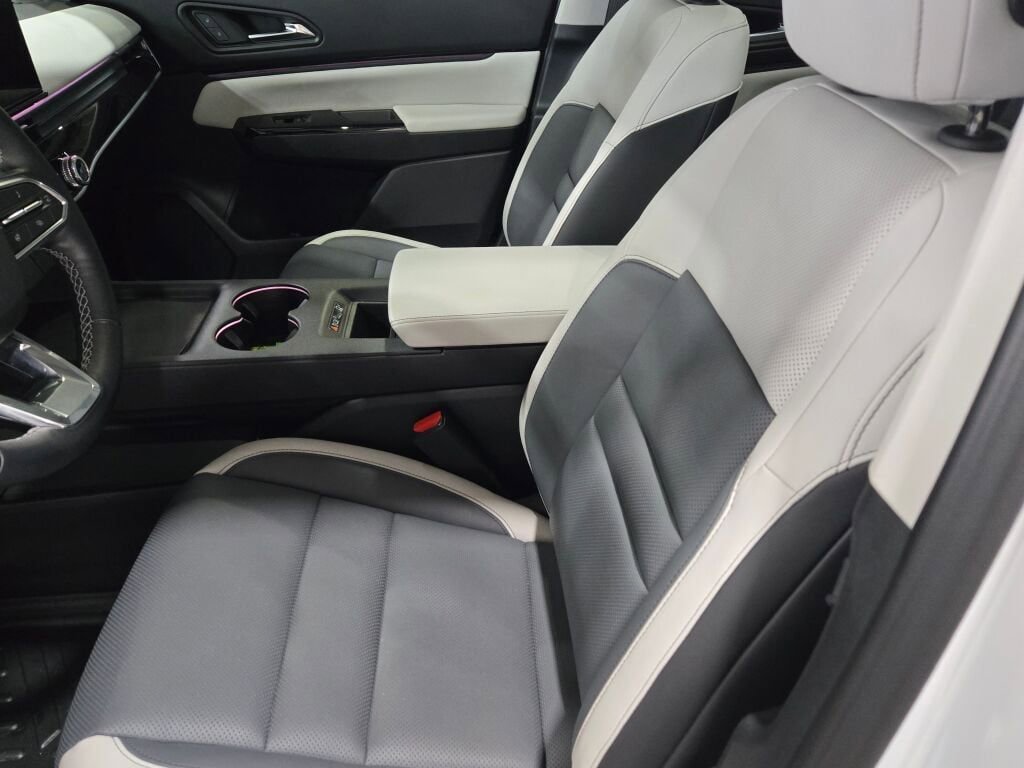 Used 2024 Honda Prologue Elite image 24