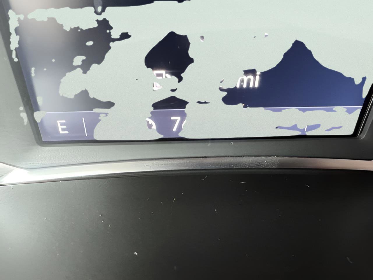 Used 2023 Chevrolet Blazer LT image 26