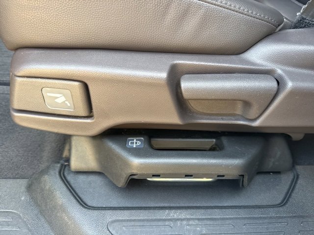 Used 2019 Honda Odyssey EX-L image 32