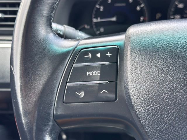 Used 2010 Lexus RX 350 AWD image 10