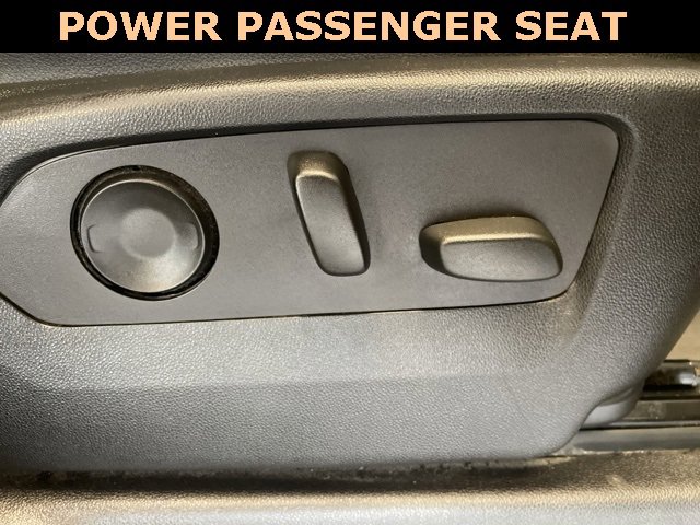 Certified 2022 GMC Sierra 1500 SLT image 38