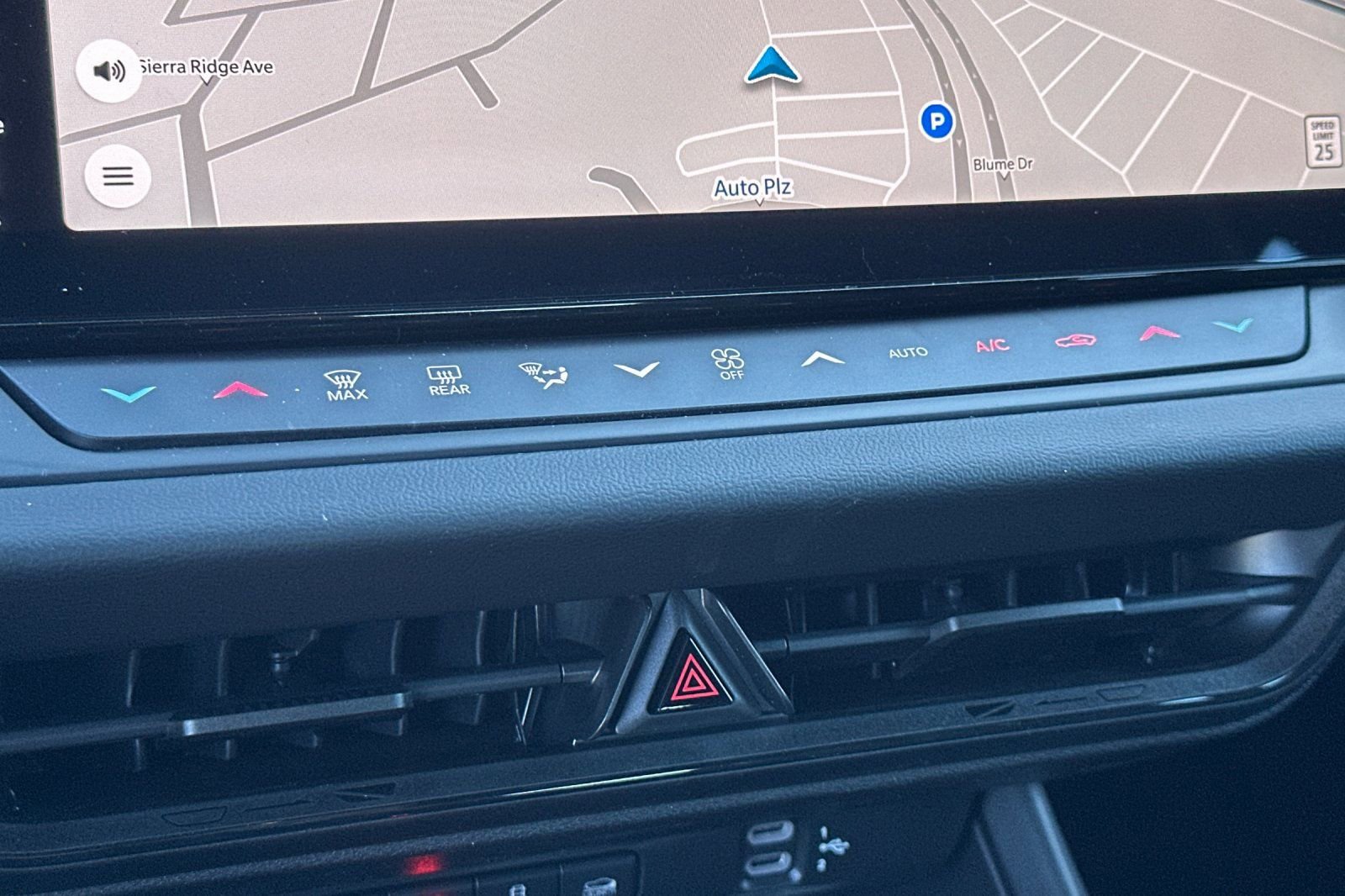 New 2026 Dodge Charger R/T AWD/4WD image 20