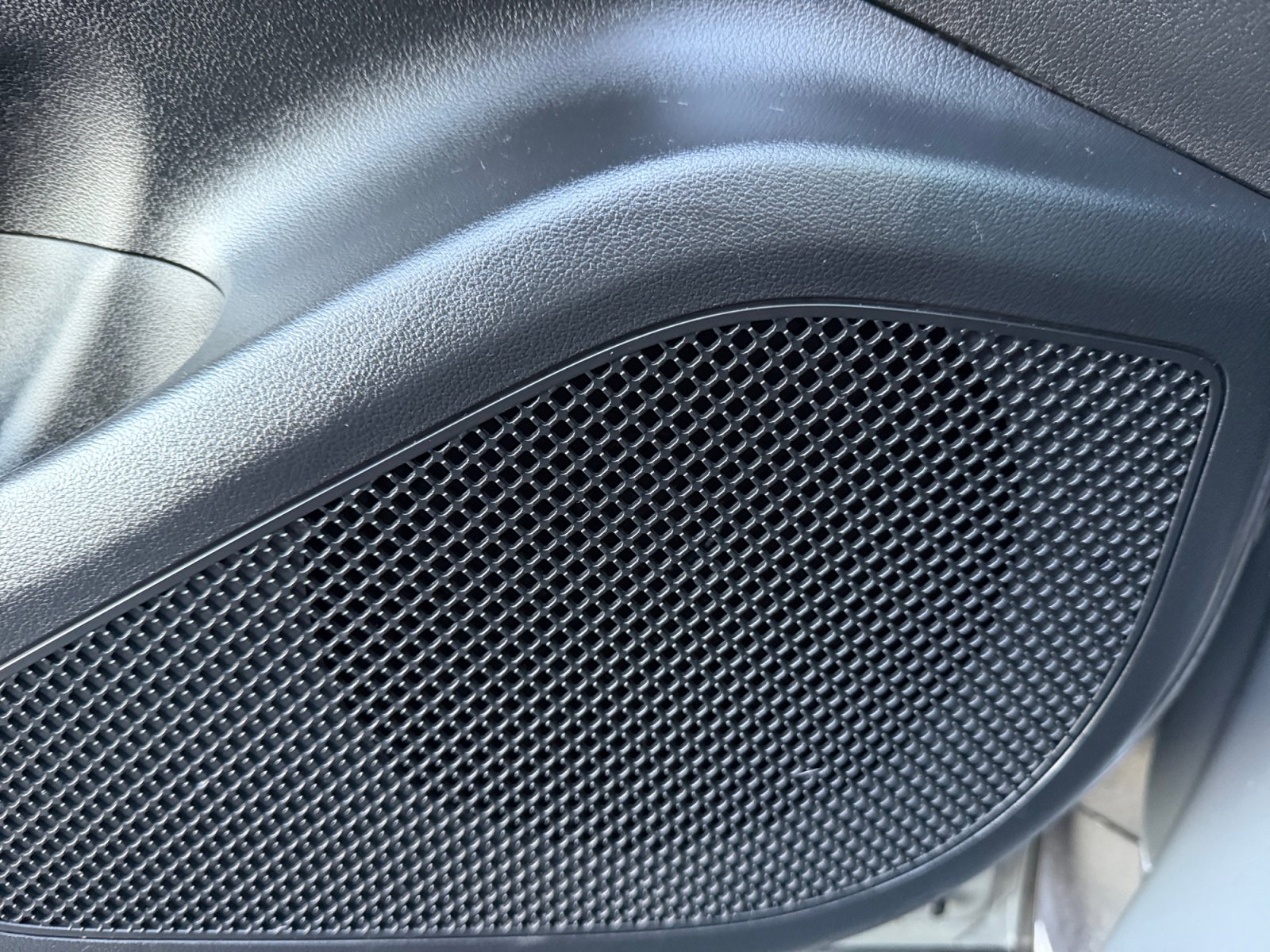 Certified 2024 Hyundai Santa Cruz Night image 27