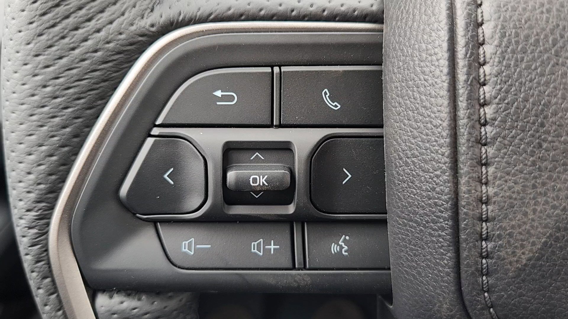 New 2026 Toyota Tacoma 4x4 Double Cab Hybrid image 11