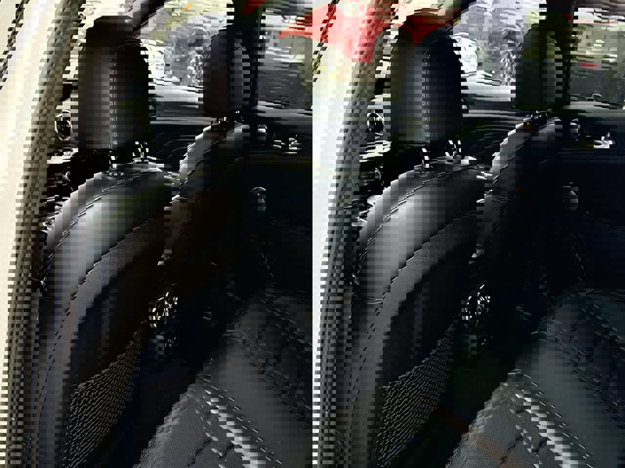 Used 2022 Kia Stinger GT2 w/ Scorpion Package image 16