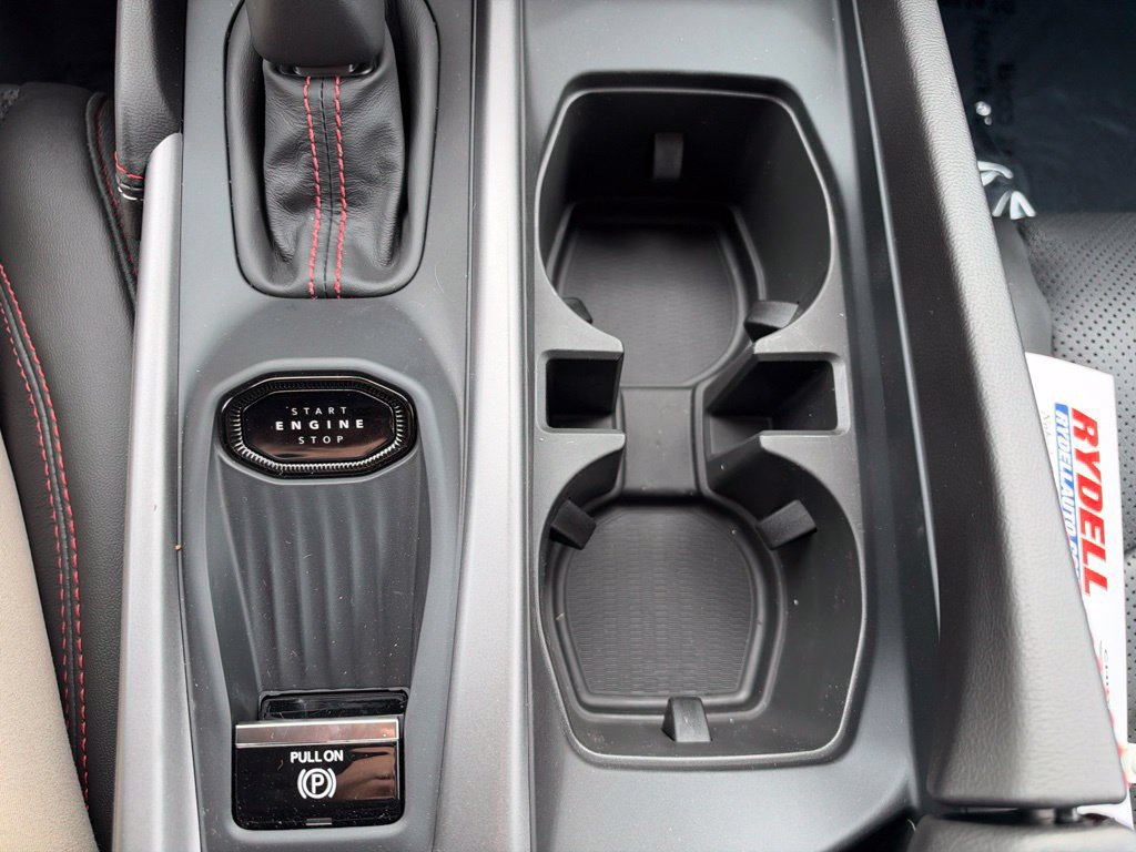 New 2027 Dodge Charger Scat Pack AWD/4WD image 26