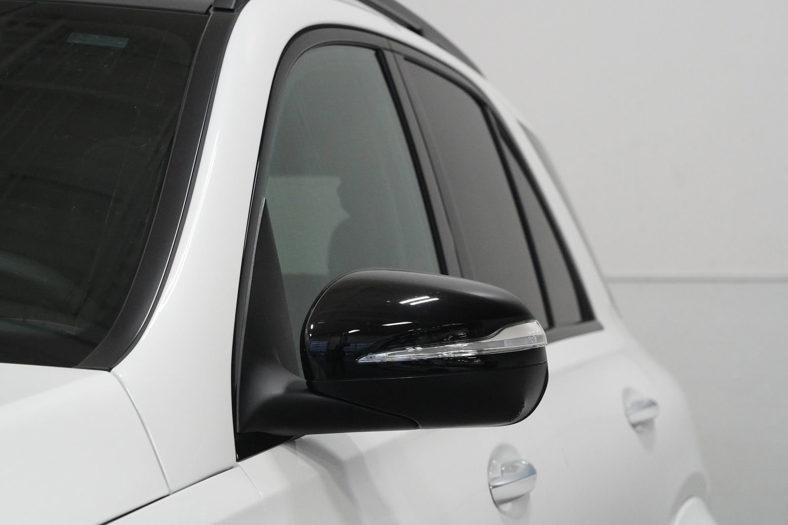 New 2026 Mercedes-Benz GLE 53 AMG 4MATIC image 12