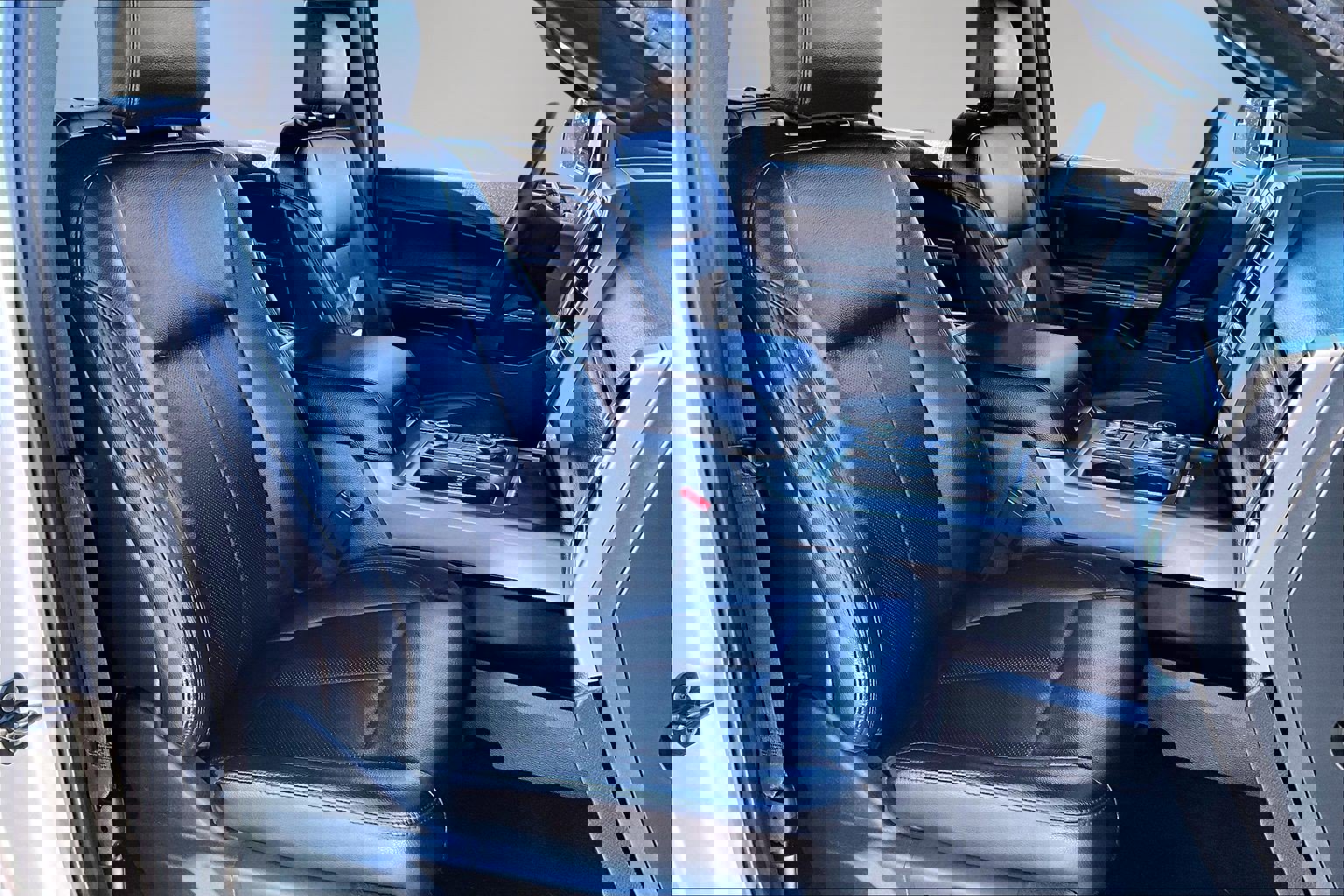 Used 2019 Ford Expedition XLT w/ Equipment Group 201A image 30