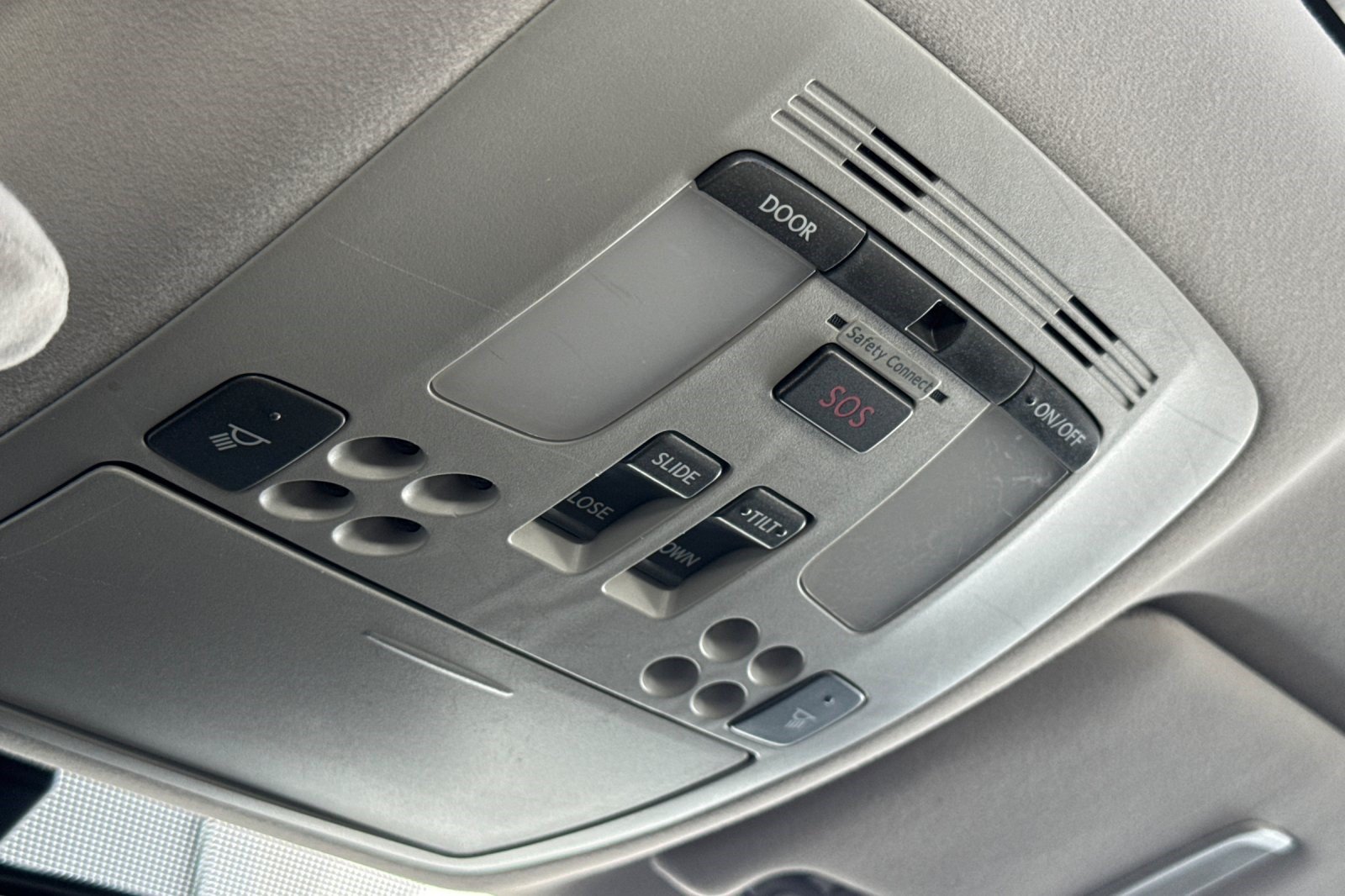 Used 2012 Lexus IS 250 w/ Premium Pkg Value Edition RWD image 22
