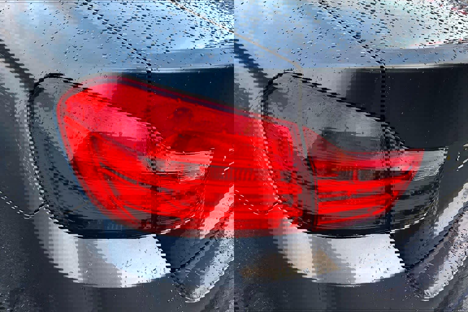 Used 2017 BMW 430i xDrive Coupe image 29