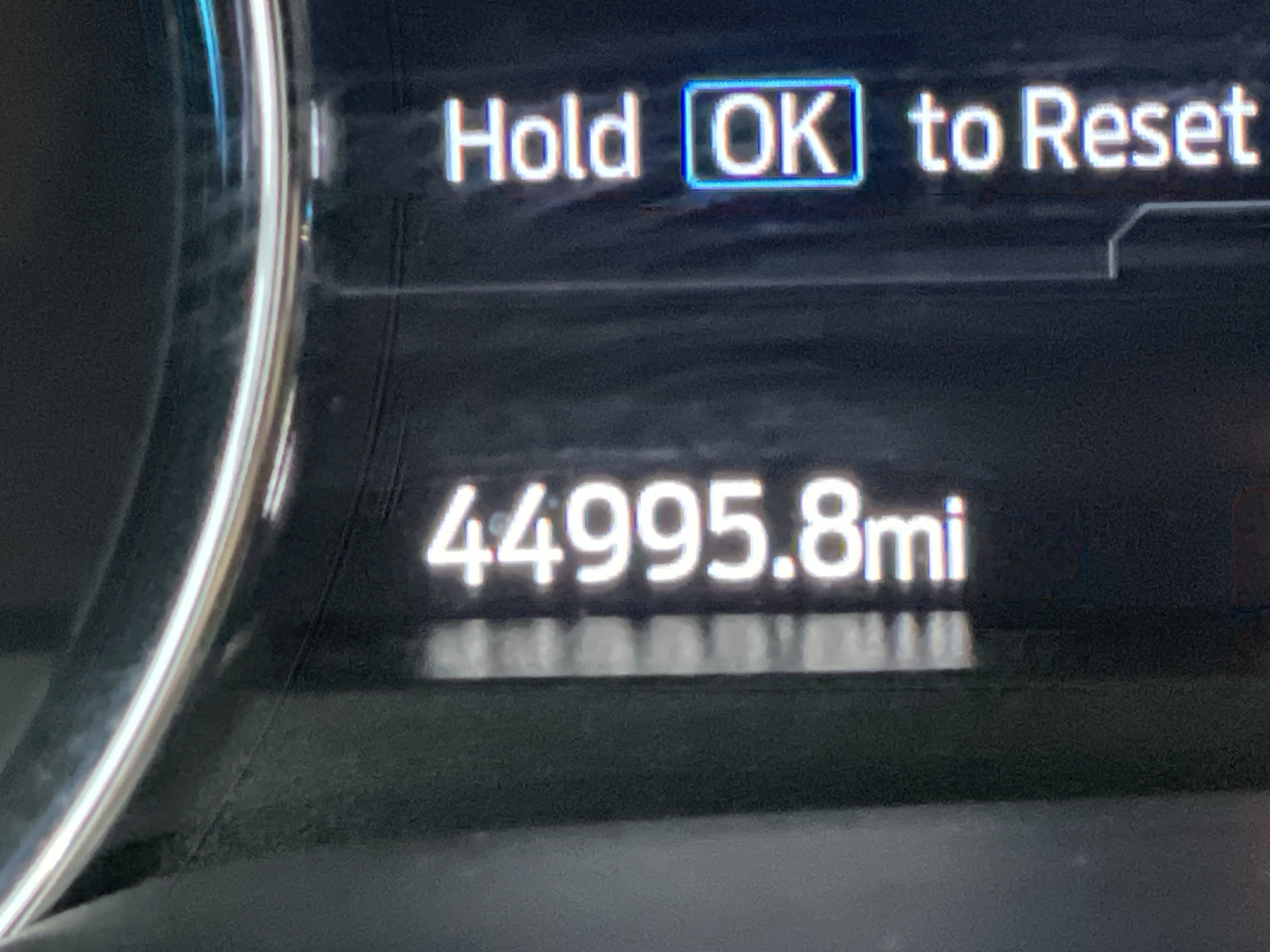 Used 2022 Ford F450 King Ranch w/ King Ranch Ultimate Package AWD/4WD image 23