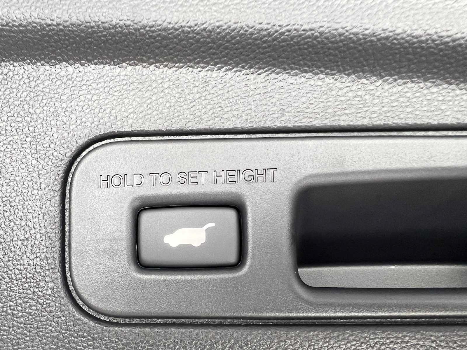 New 2026 Acura MDX Type S AWD/4WD image 24
