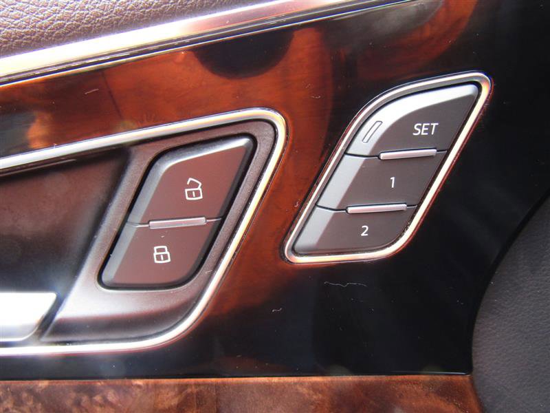 Used 2018 Audi Q7 3.0T Premium Plus image 10