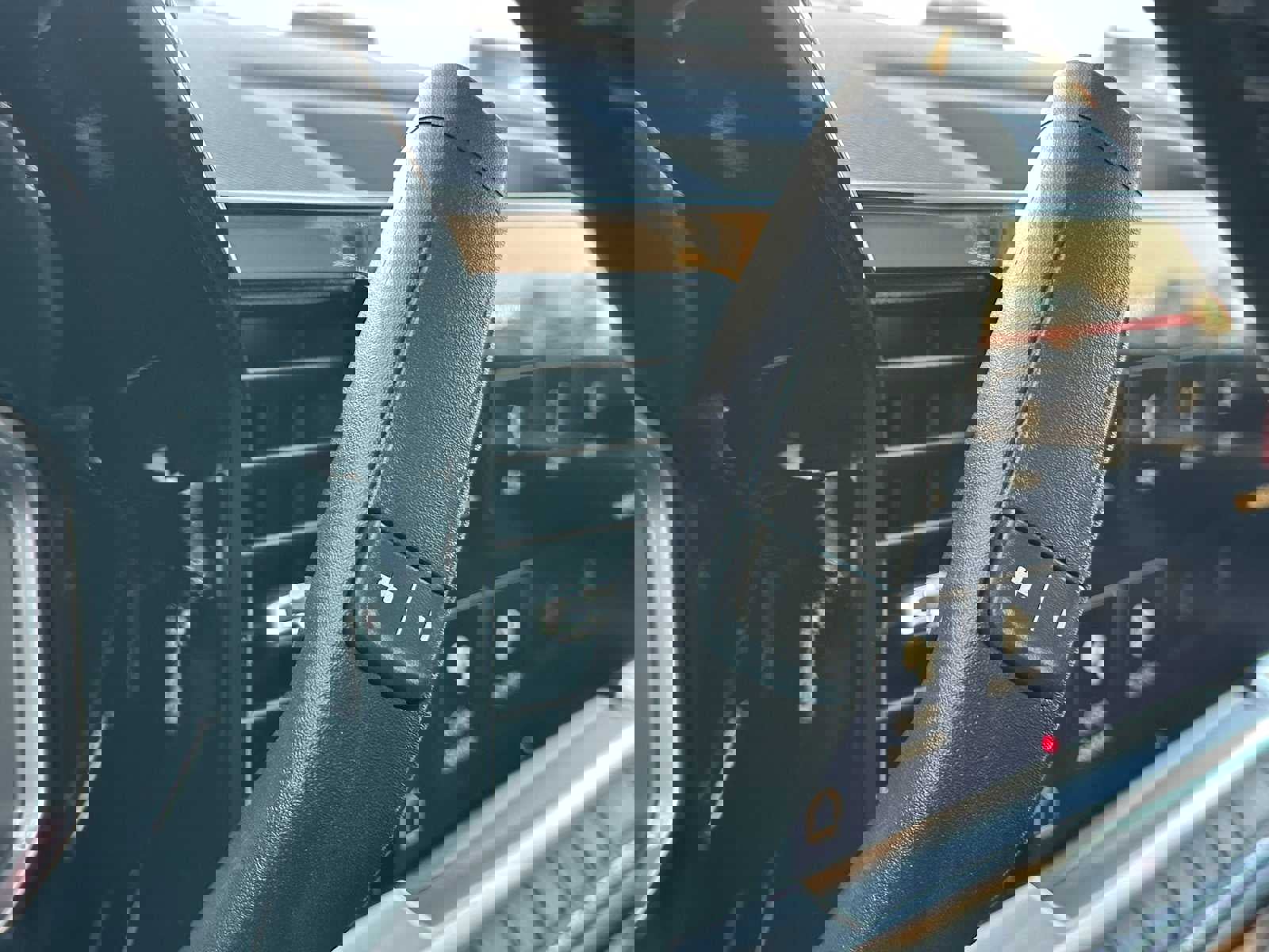 New 2026 GMC Sierra 2500 SLE w/ SLE Convenience Package image 33