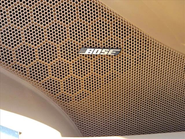 Used 2013 Porsche Boxster image 10